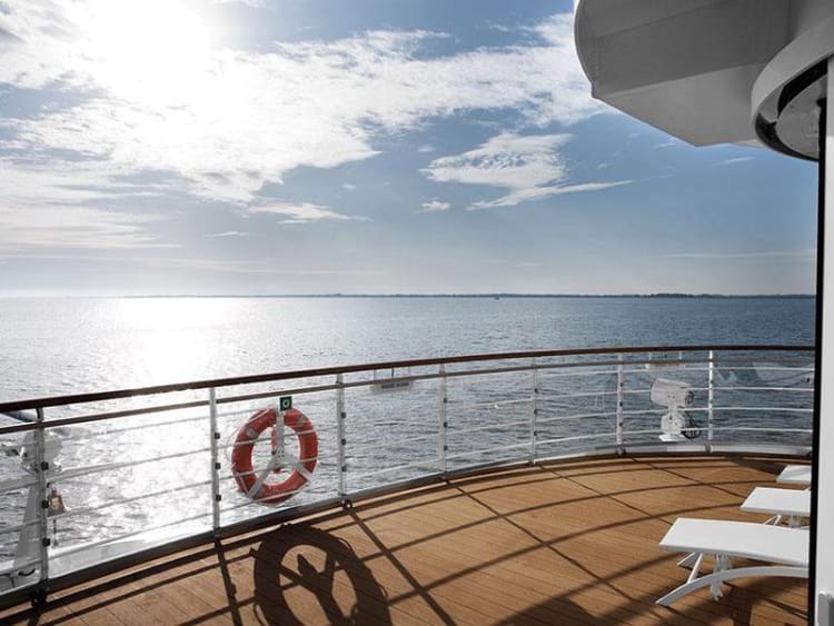 A-ROSA - A-ROSA AQUA - Bild 12