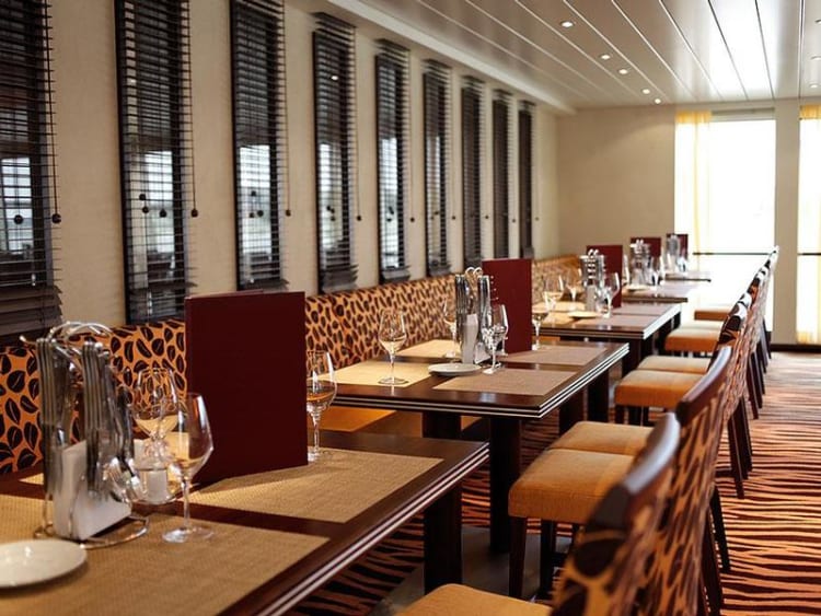 A-ROSA - A-ROSA BRAVA - Bild 7