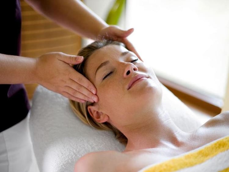 A-ROSA - A-ROSA SILVA - Picture 11