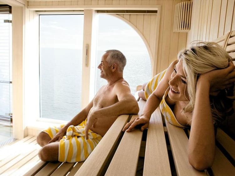 A-ROSA - A-ROSA VIVA - Bild 10