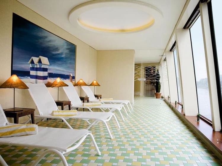 A-ROSA - A-ROSA BELLA - Bild 12