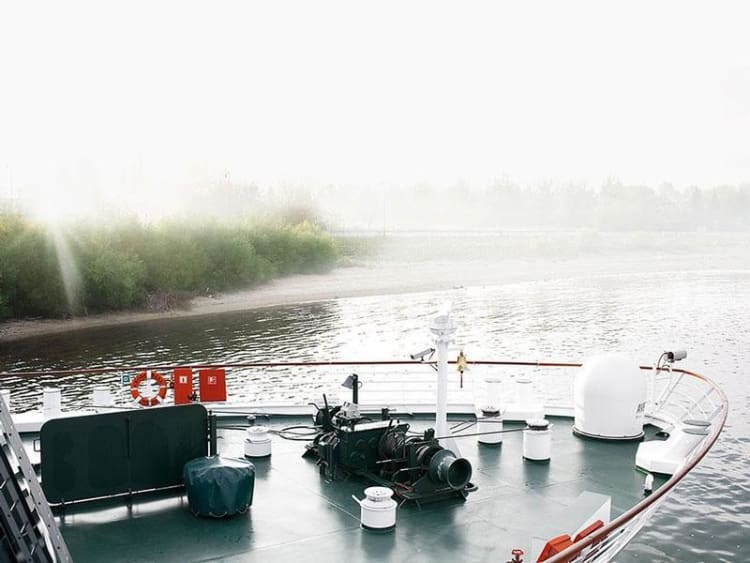 A-ROSA - A-ROSA DONNA - Bild 10