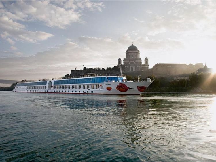 A-ROSA - A-ROSA MIA - Bild 3