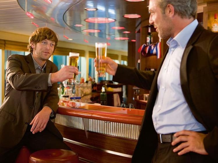 A-ROSA - A-ROSA LUNA - Bild 4