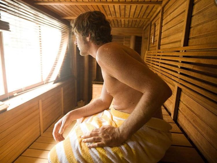 A-ROSA - A-ROSA LUNA - Bild 9