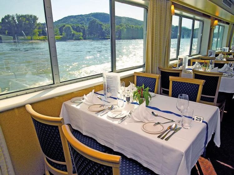 Chervona Ruta - VistaFidelio - Bild 17