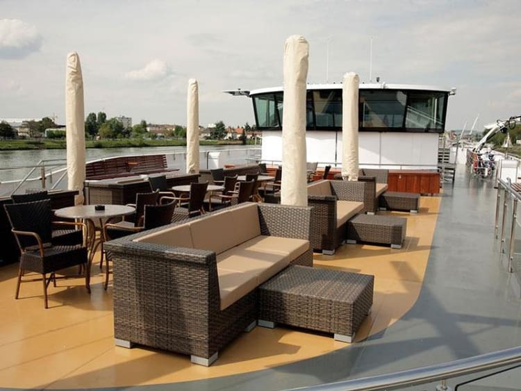 Scylla AG - VistaPrima - Bild 8