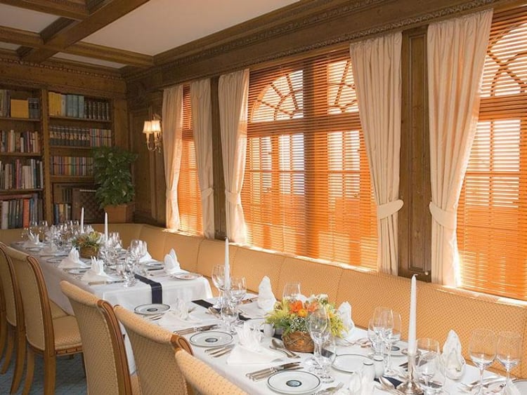 Sea Cloud Cruises - Sea Cloud - Bild 6