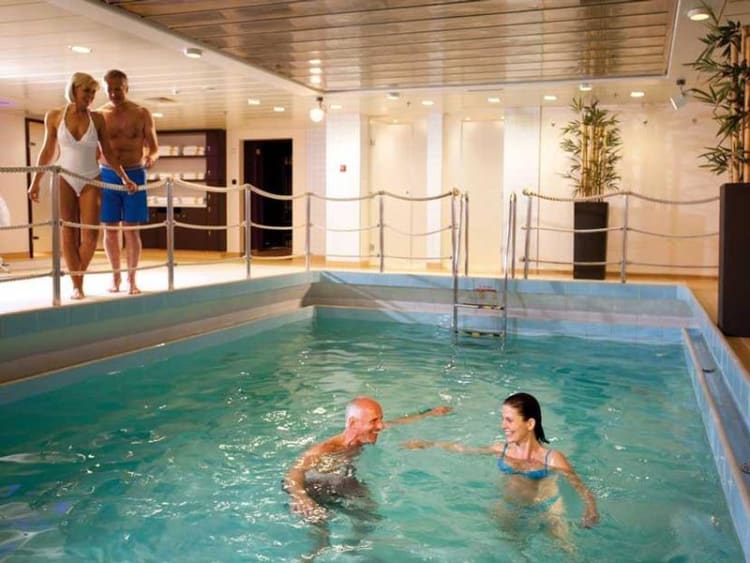 TransOcean - Astor - Image 8