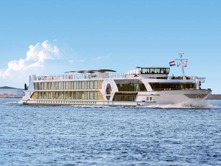 Scylla AG - Treasures - Bild 2