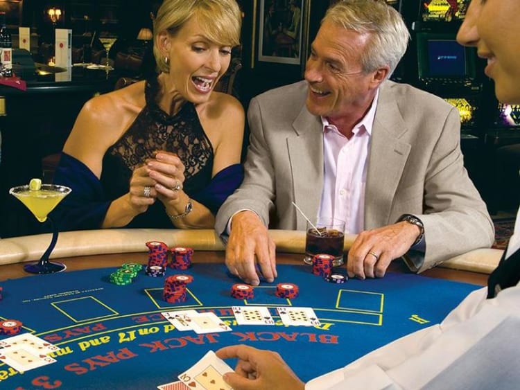 Oceania Cruises - Oceania Regatta - Bild 18