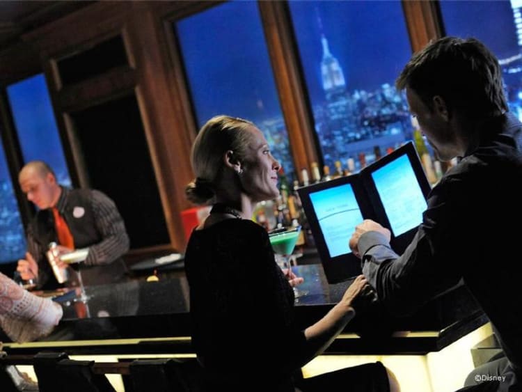 Disney - Disney Dream - Bild 23