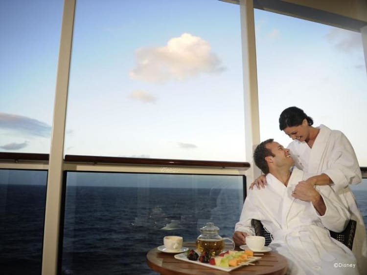 Disney - Disney Dream - Bild 37