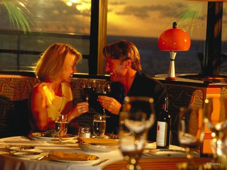 Disney - Disney Magic - Bild 9