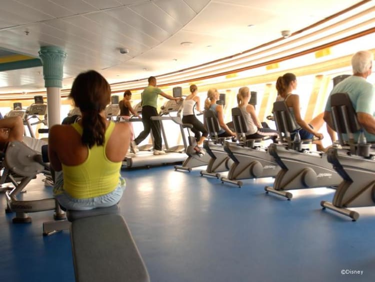 Disney - Disney Magic - Bild 10