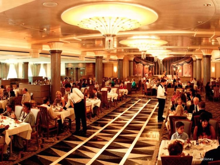 Disney - Disney Magic - Bild 13