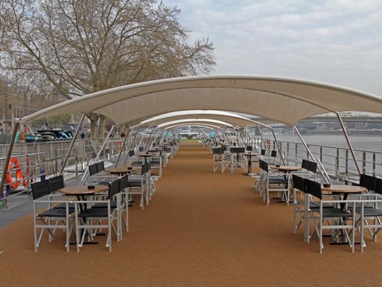 Scylla AG - Amelia - Bild 2