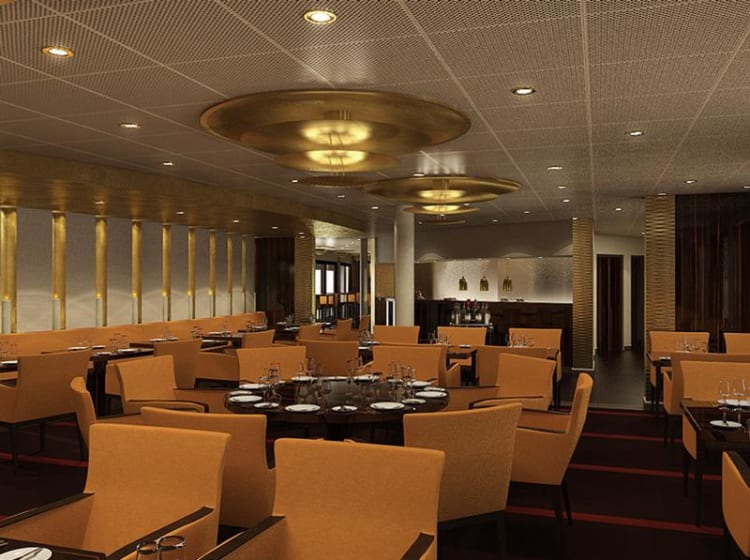 Carnival - Carnival Sunshine - Bild 10