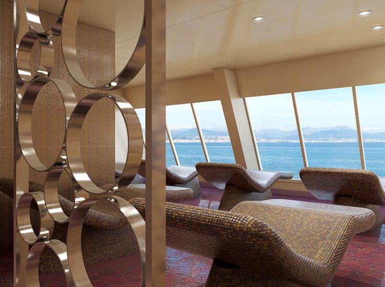 Carnival - Carnival Sunshine - Bild 30