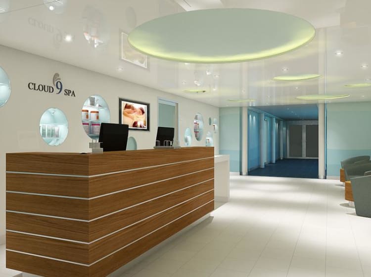 Carnival - Carnival Sunshine - Bild 29