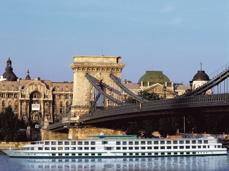 CroisiEurope - Beethoven - Image 1