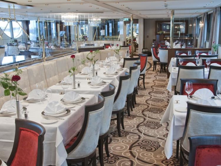 Scylla AG - Anesha - Bild 3