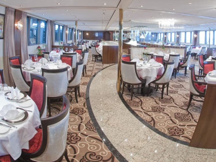 Scylla AG - Anesha - Bild 4