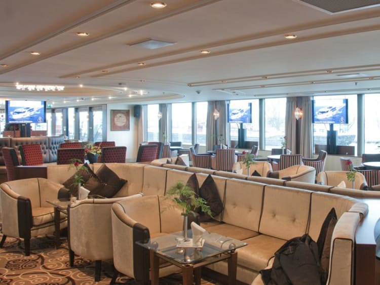 Scylla AG - Anesha - Bild 5