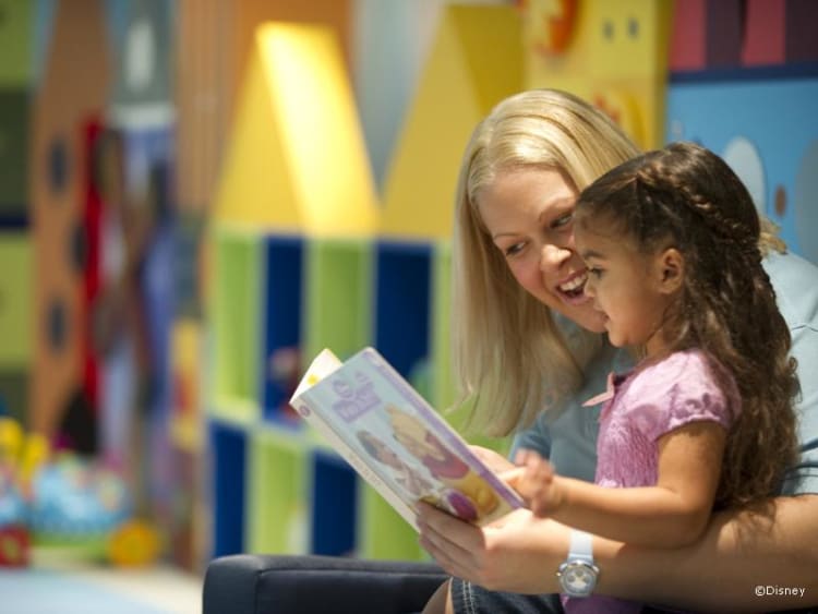 Disney - Disney Dream - Bild 19