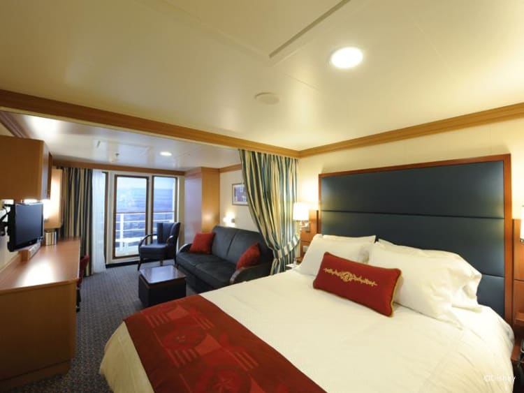 Disney - Disney Magic - Bild 8