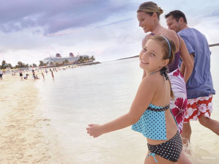 Disney - Disney Magic - Bild 6