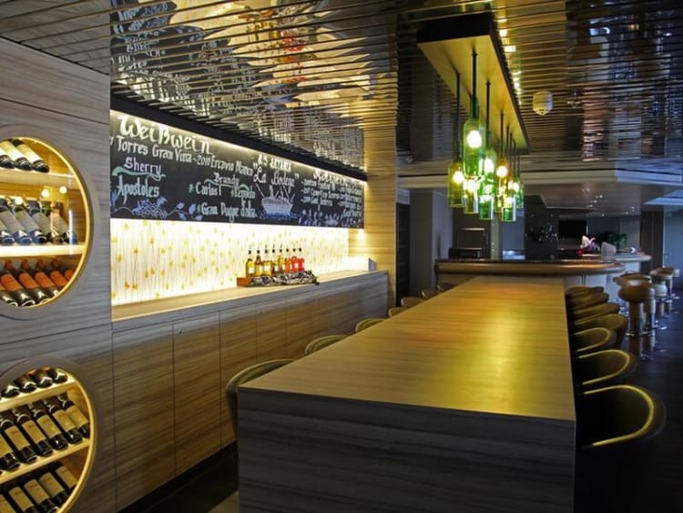 Phoenix - Artania - Bild 4