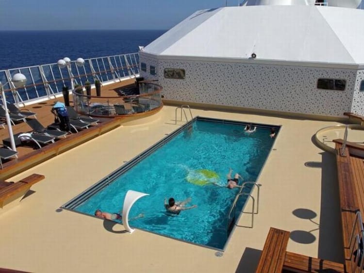 Phoenix - Artania - Bild 8