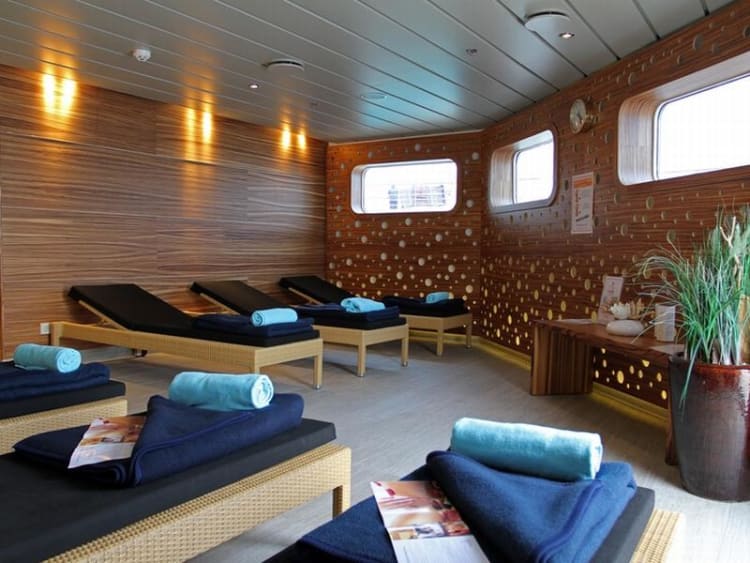 Phoenix - Artania - Bild 12