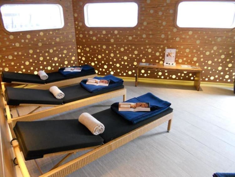 Phoenix - Artania - Bild 11