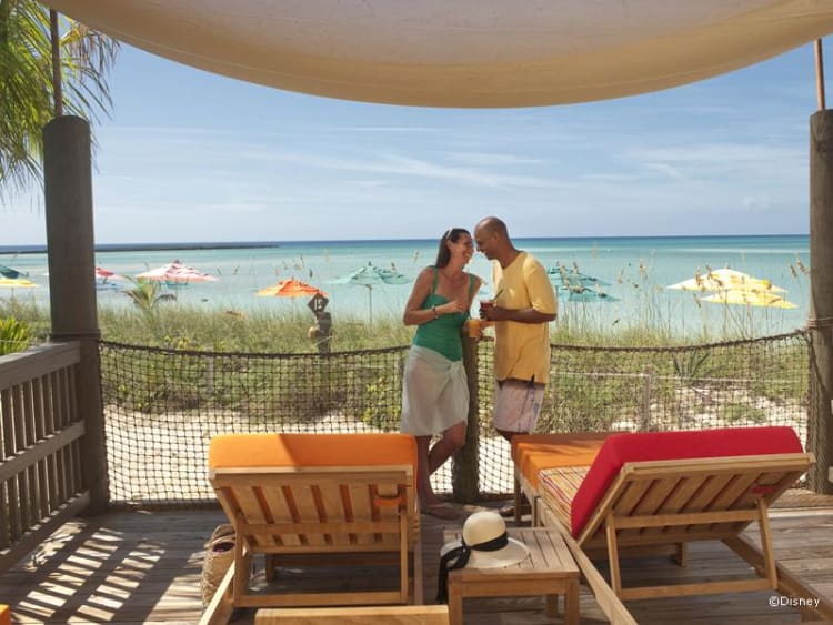 Disney - Disney Dream - Bild 15