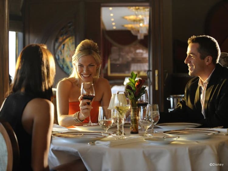 Disney - Disney Fantasy - Bild 20