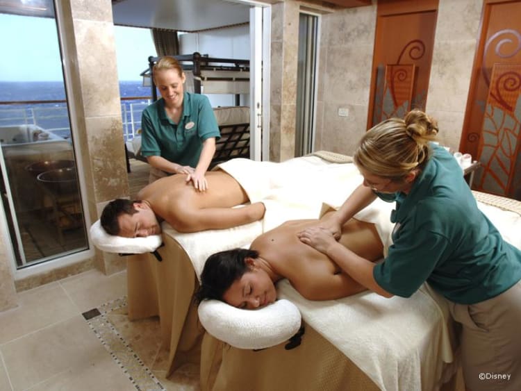 Disney - Disney Magic - Bild 4