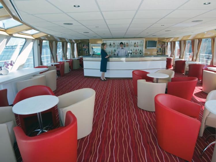 Chervona Ruta - VistaFidelio - Bild 16