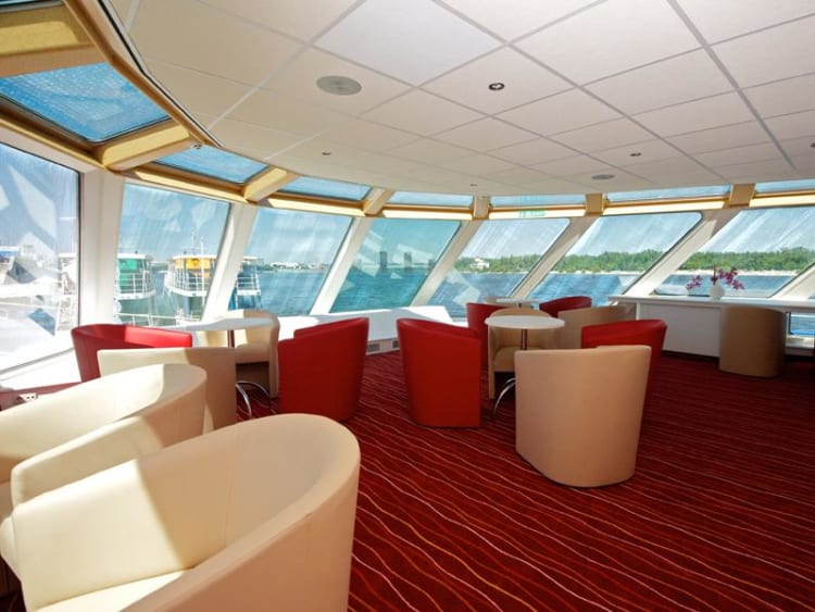 Chervona Ruta - VistaFidelio - Bild 15