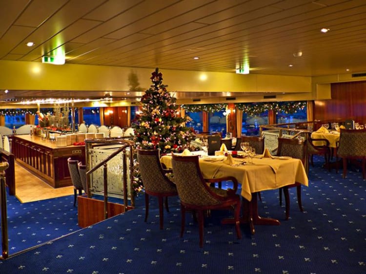 Princess River - Rhein Prinzessin - Image 11