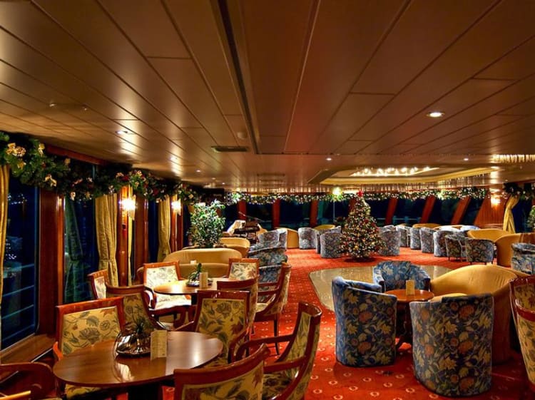 Princess River - Rhein Prinzessin - Image 12