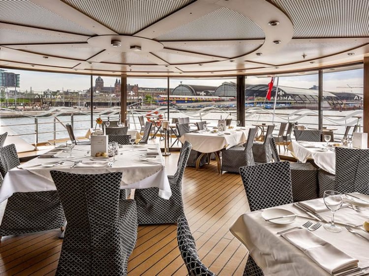 Scylla AG - Amelia - Bild 6