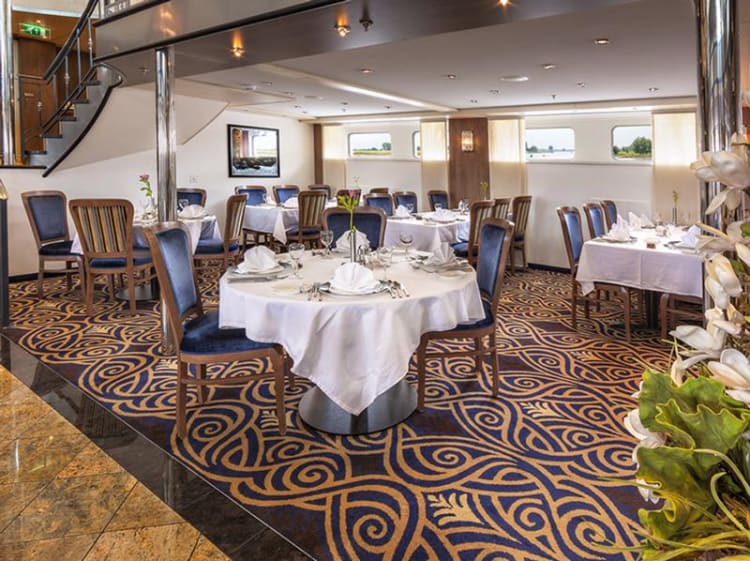 Scylla AG - Amelia - Bild 7