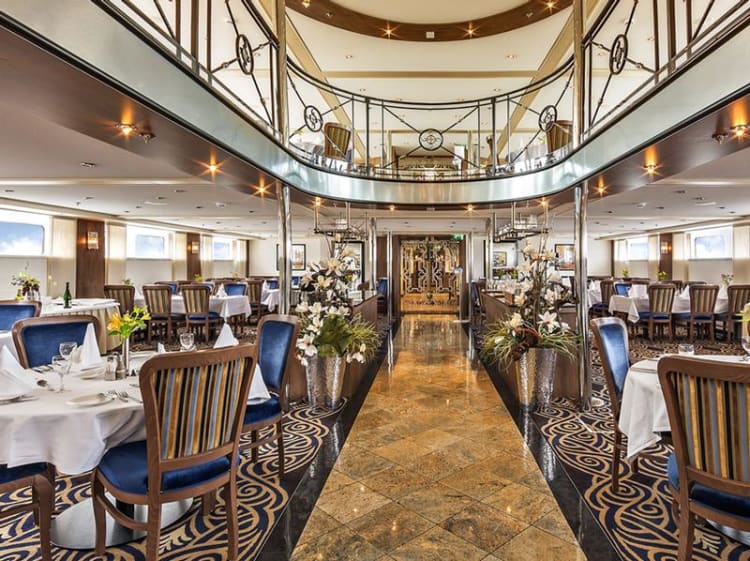 Scylla AG - Amelia - Bild 12