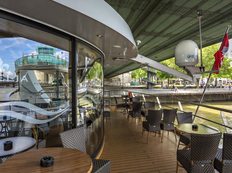 Scylla AG - Amelia - Bild 9