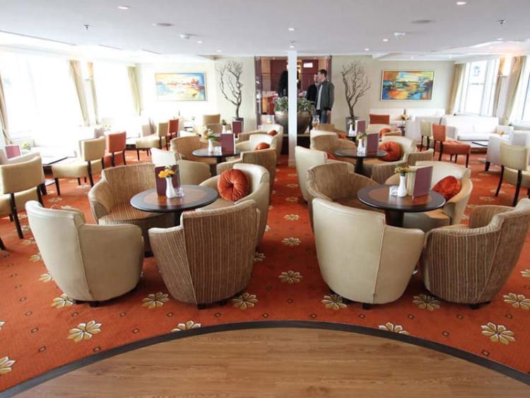 Excellence - Excellence Queen - Image 13