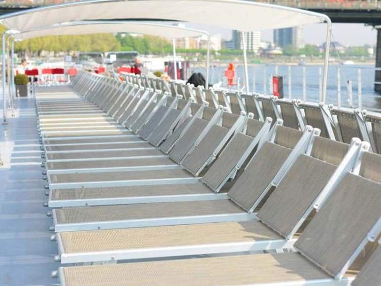 Excellence - Excellence Queen - Image 7