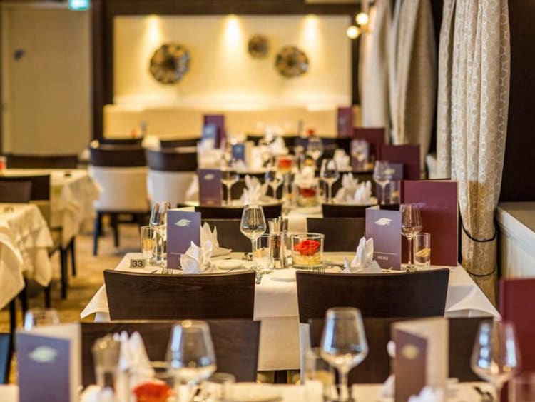 Excellence - Excellence Princess - Image 6