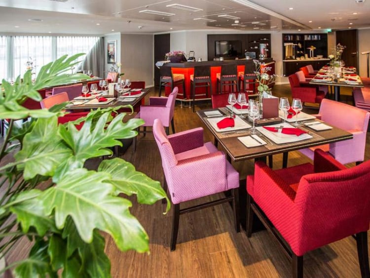 Excellence - Excellence Princess - Image 7